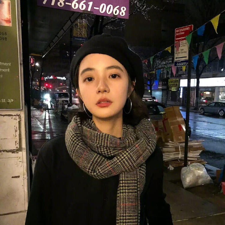 则座诚 - 纪录片4K资源在线观看 - 小程序观看